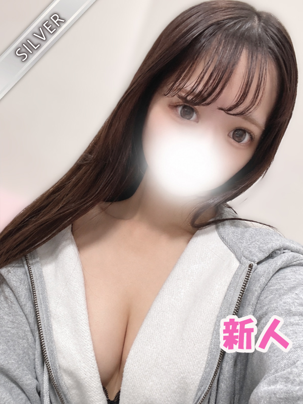 ももか(SILVER)