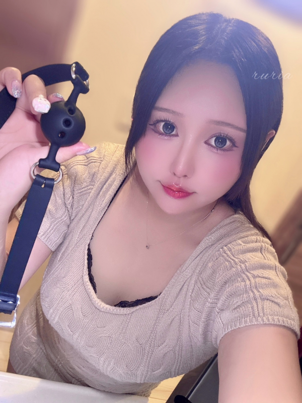 性母るりあ