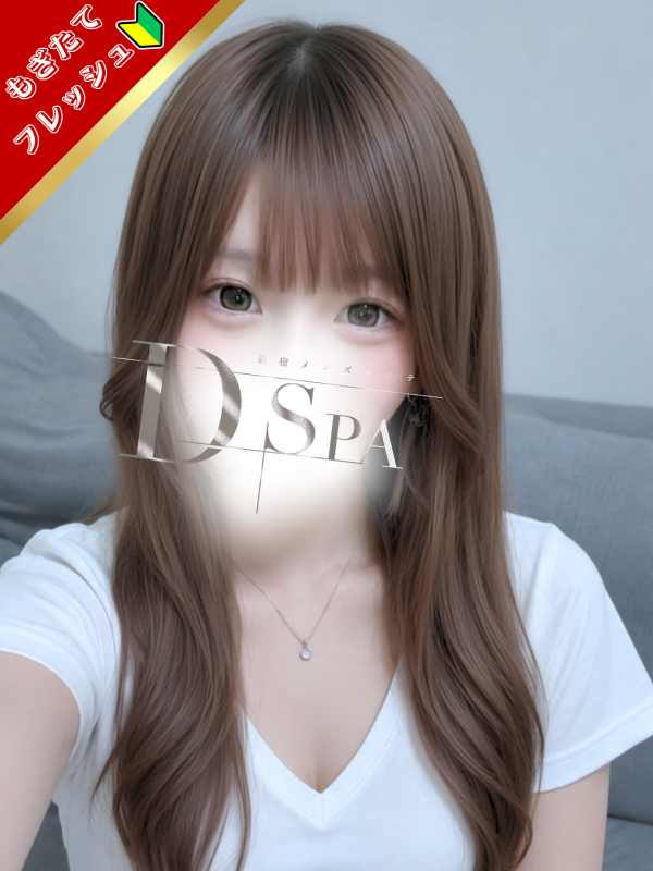 小春みな