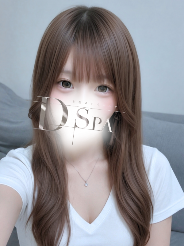 小春みな