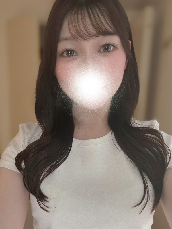 【注目👀】水崎みさき【新人初日割引4000円割引!!】