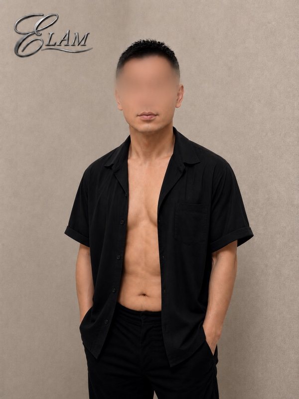 大介《DAISUKE》