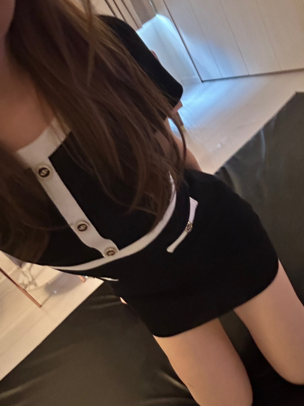 花宮もも