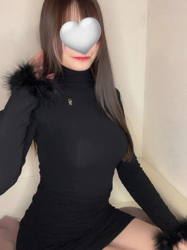 宇佐美いちか