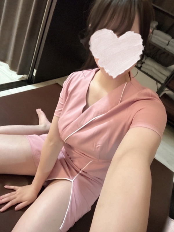 まゆ