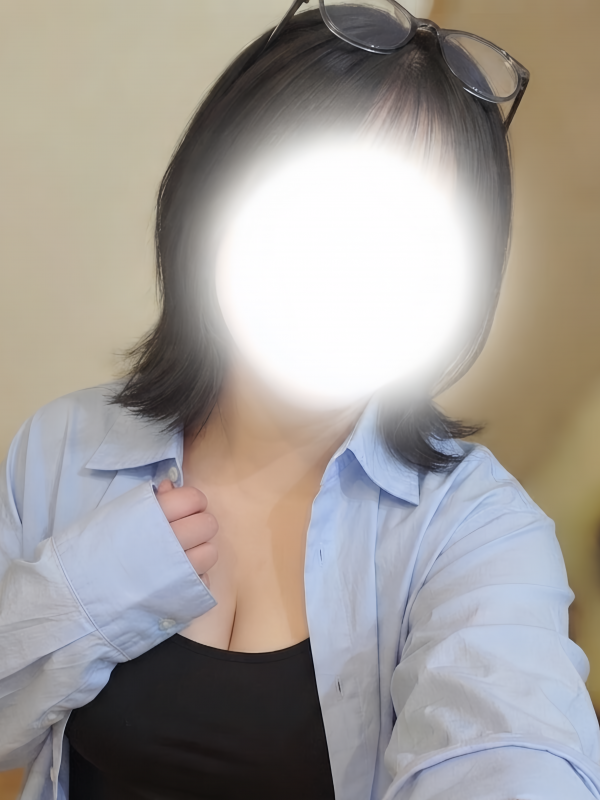 かえで