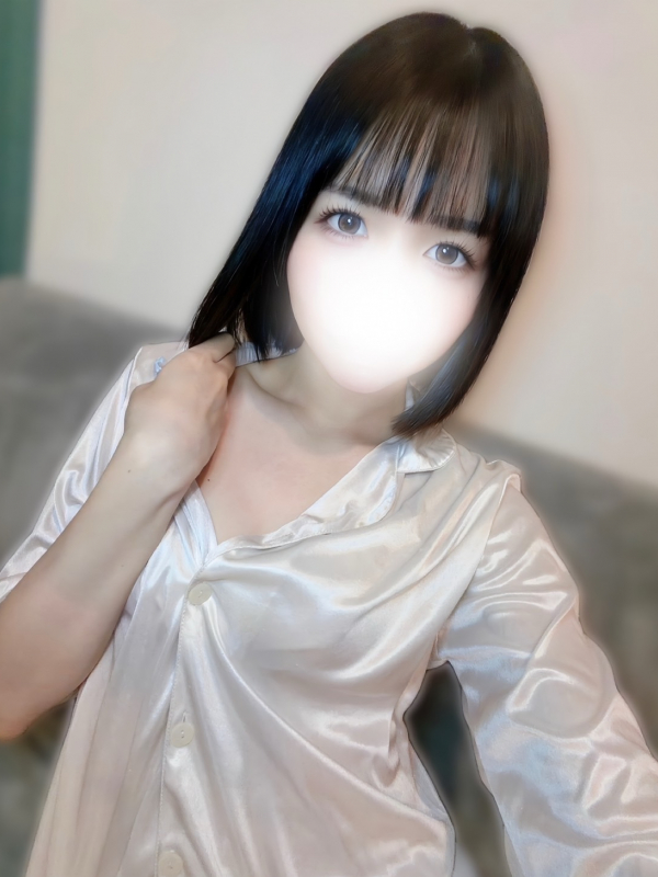 ゆあ