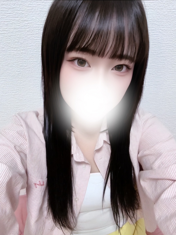 ゆめか