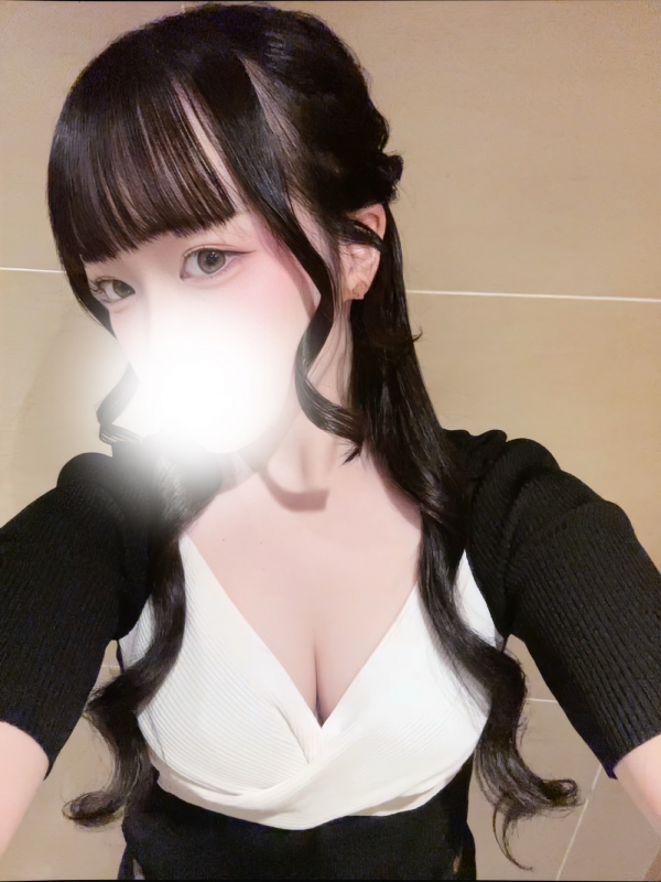 ゆめか