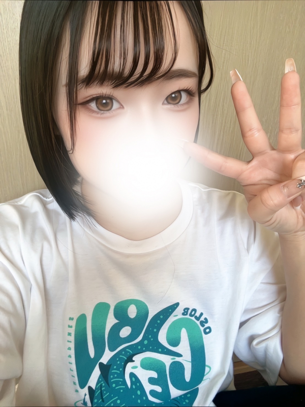 ゆめか