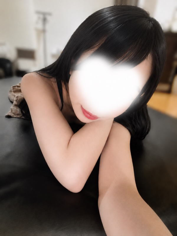れいな