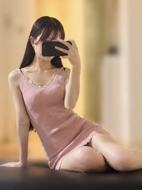 れいな