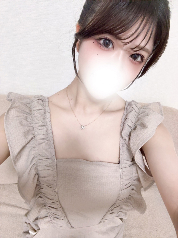 さな