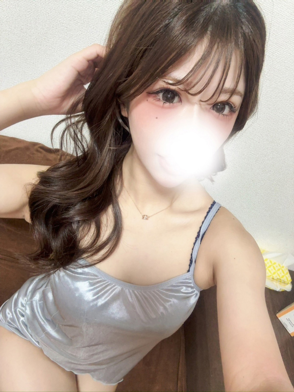 さな