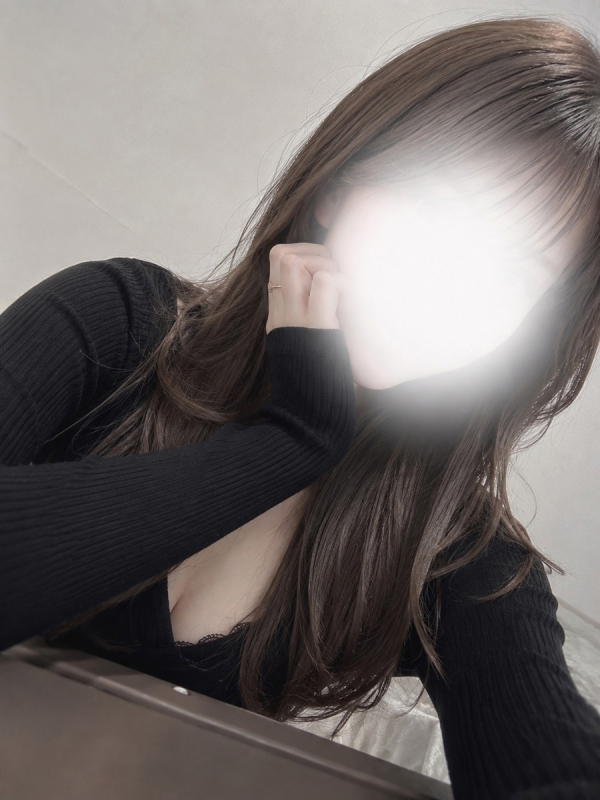 つぐみ