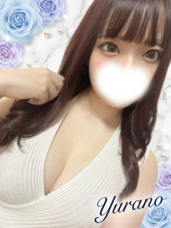 ゆらの