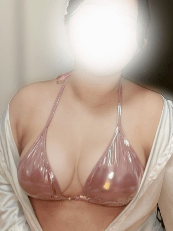 さや