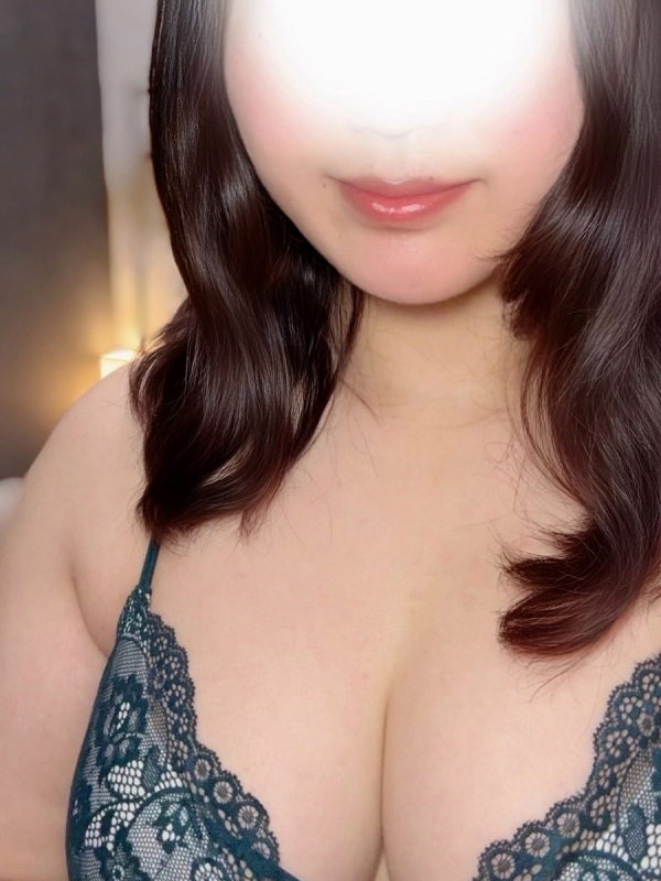 さや