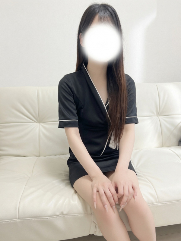 深瀬　かな