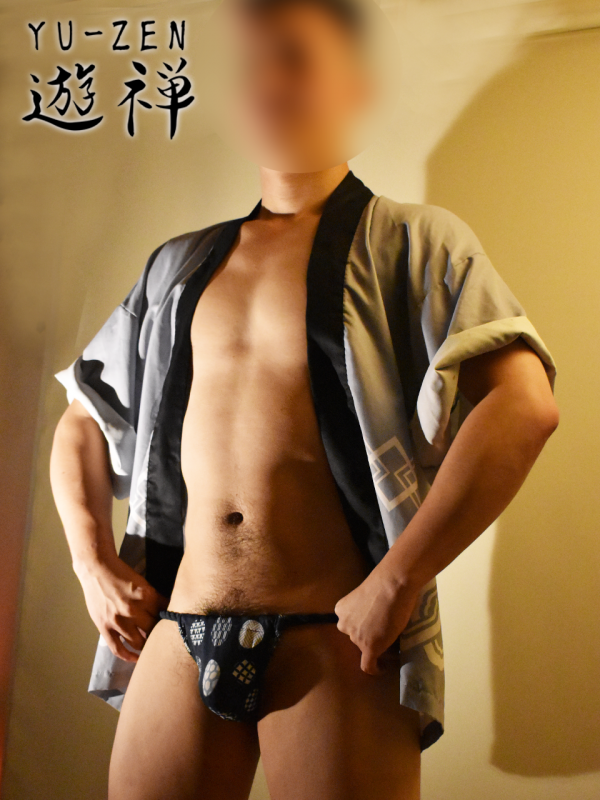 龍也-Tatsuya-
