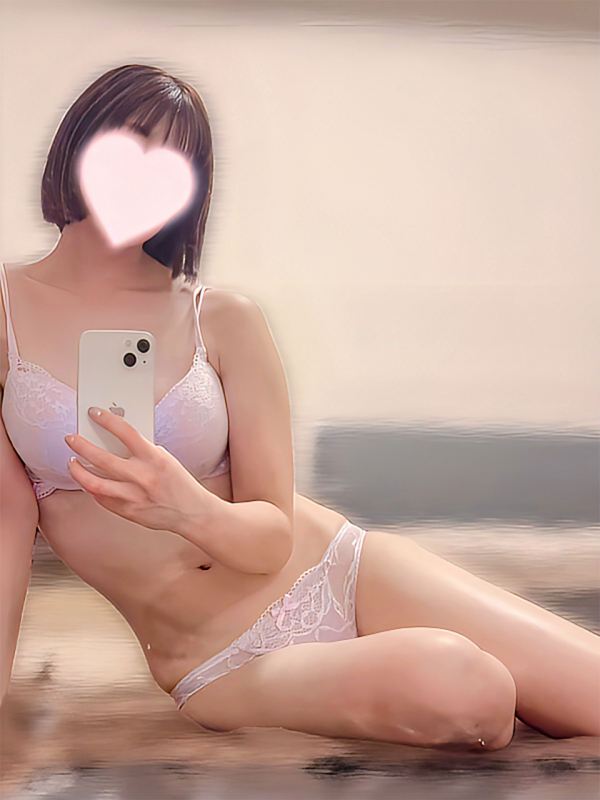 甘栗ほのか