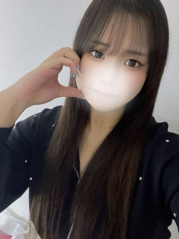 りさ