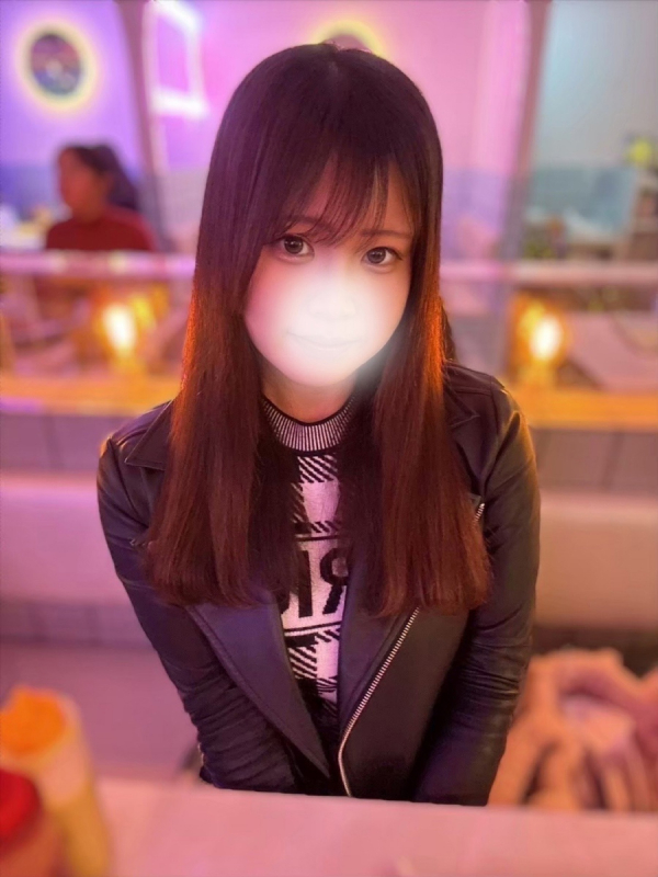 りさ