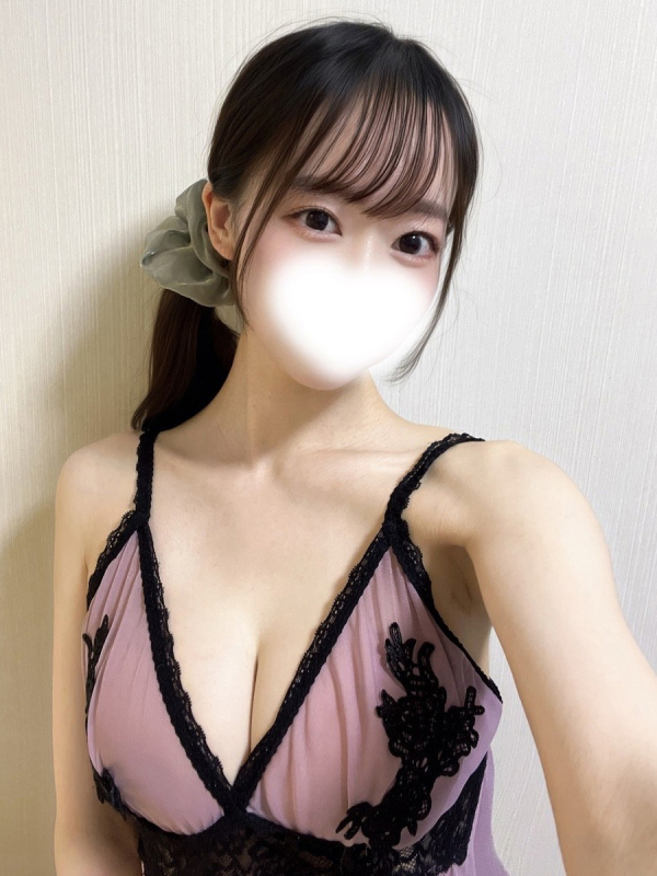 まいか