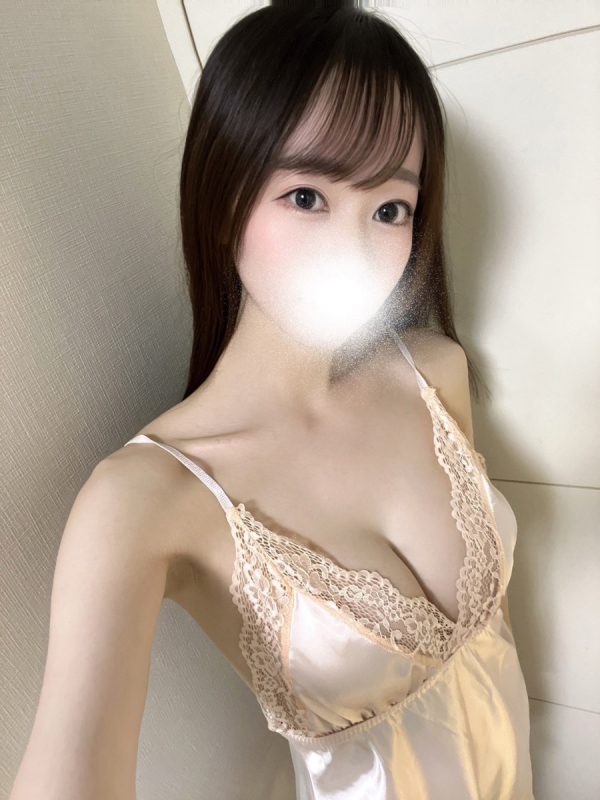 まいか