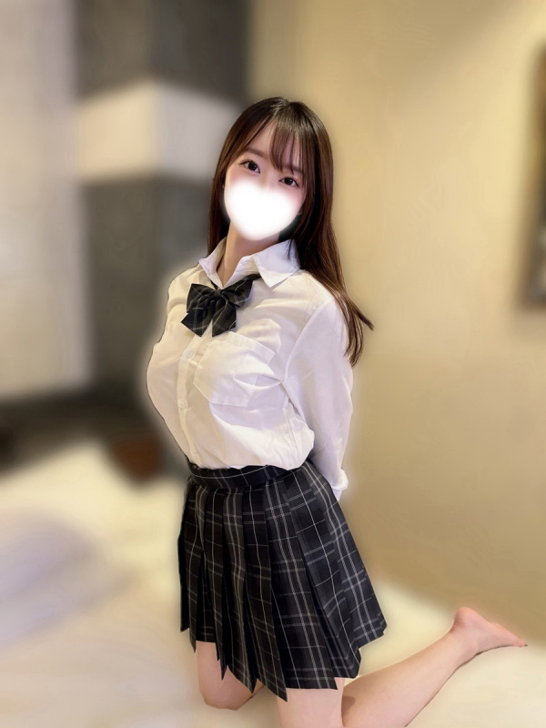 まいか