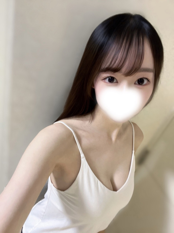 まいか