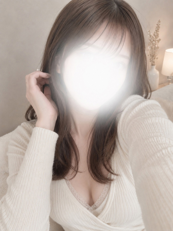 しずく