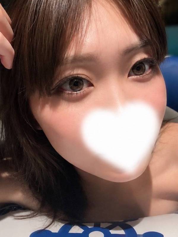 あんな