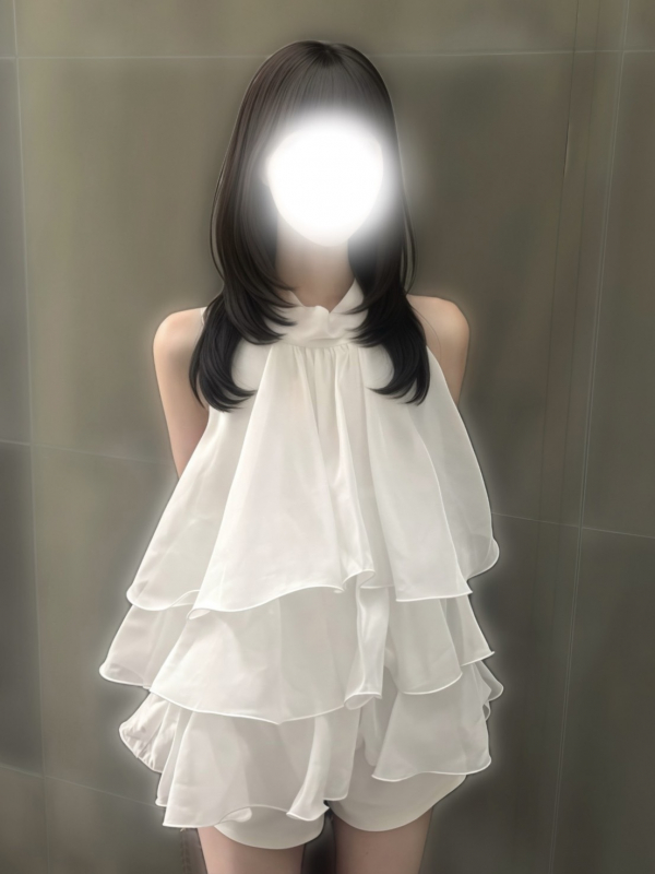 もか