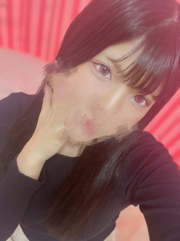 黒崎　えま