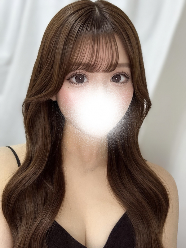 KARINA