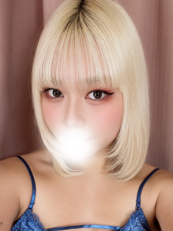 さきな