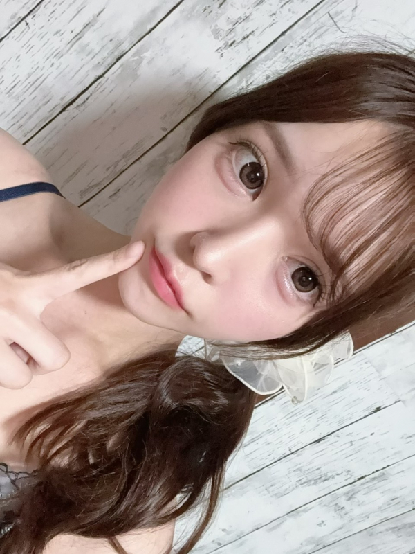 もえか