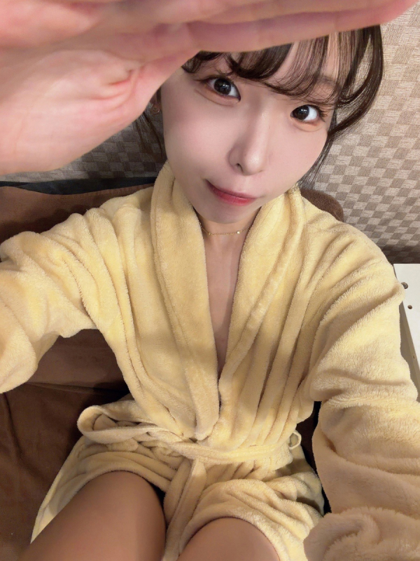 せんり