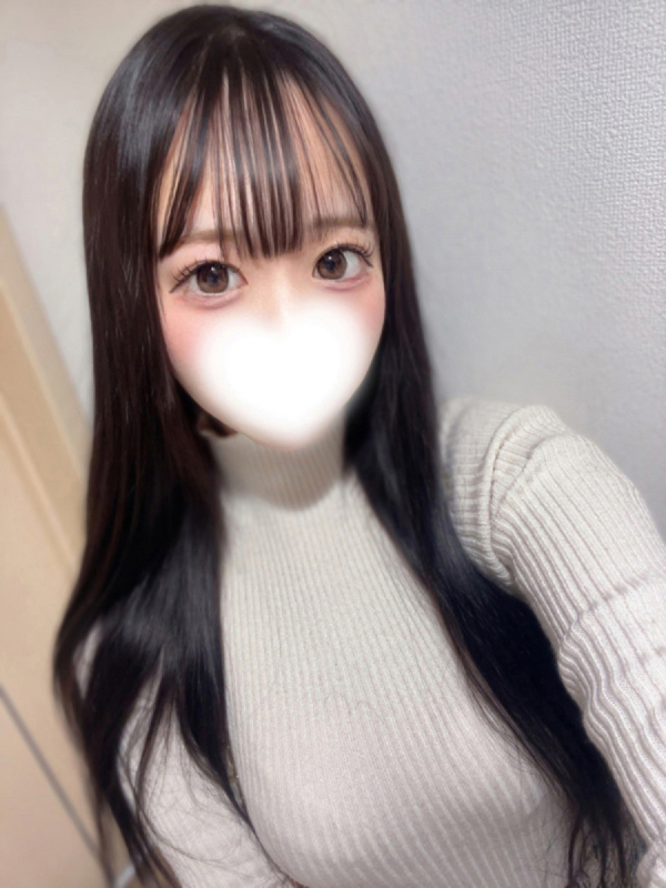 うさぎ
