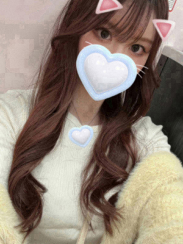 しいな