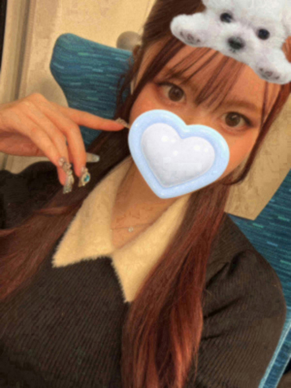 しいな