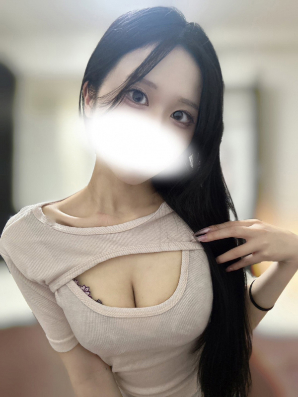 りり