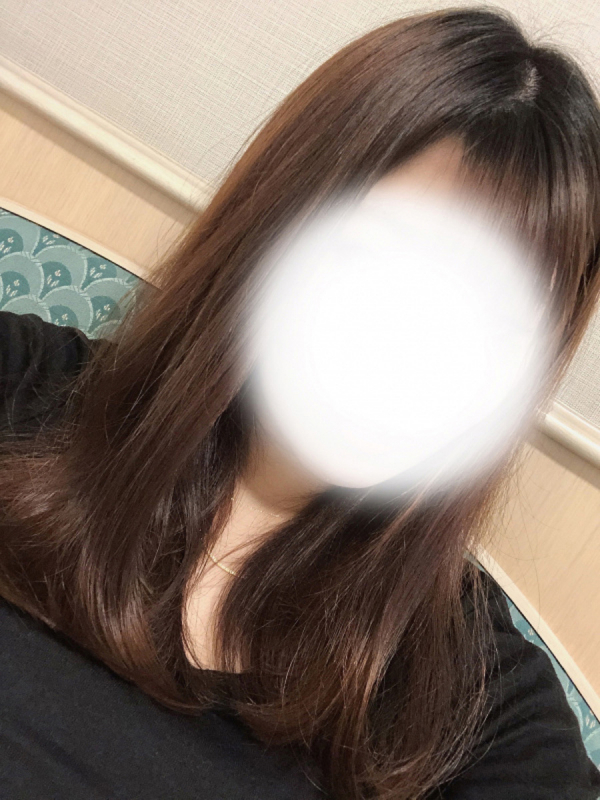 まよ