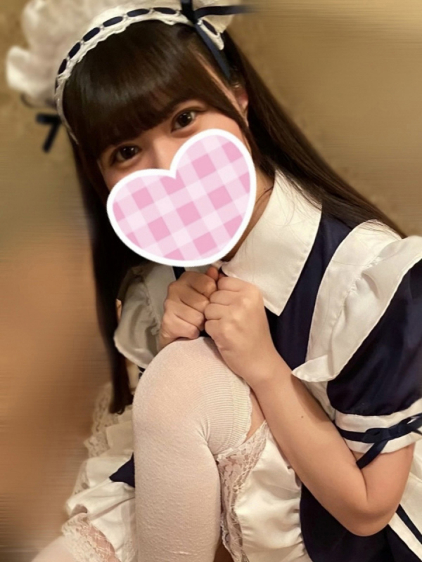 いおり