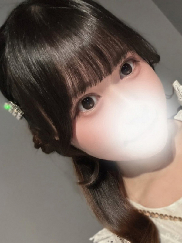 いおり