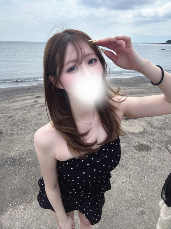 みる