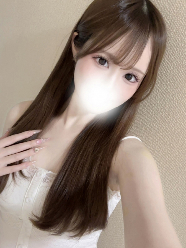 えれな