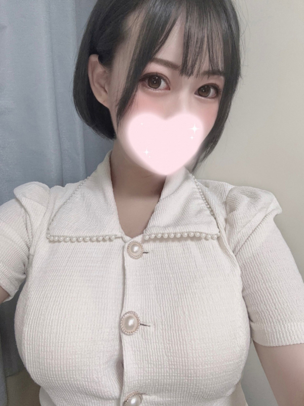 みれい