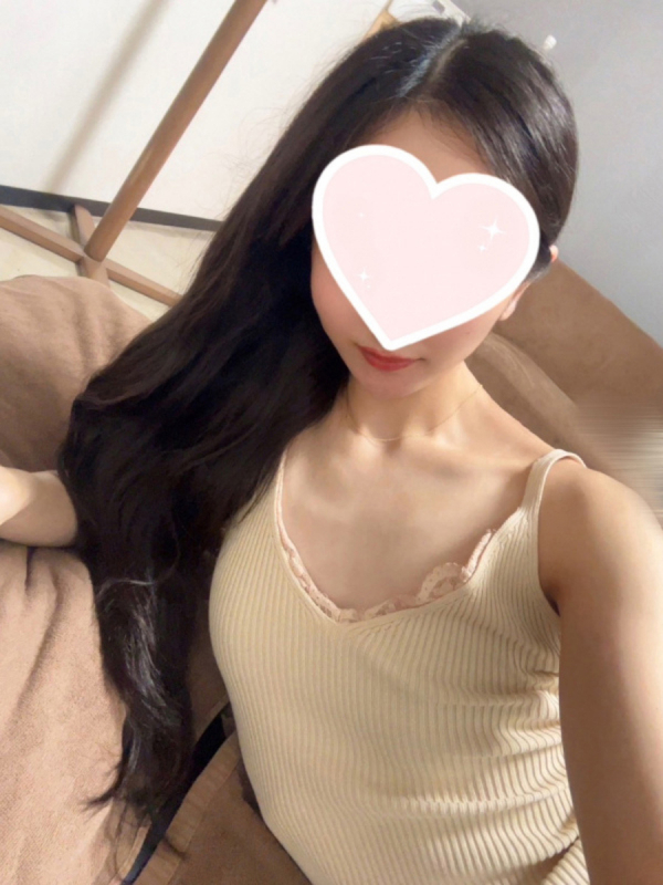 みさ